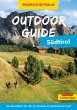 MARCO POLO OUTDOOR GUIDE Reiseführer... - Bild 1