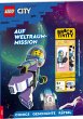 LEGO® City - Auf Weltraum-Mission - Bild 1