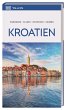 Vis-à-Vis Reiseführer Kroatien - Bild 1