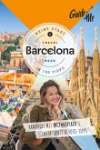 GuideMe Reiseführer Barcelona