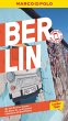 MARCO POLO Reiseführer Berlin - Bild 1