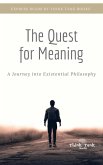 The Quest for Meaning (eBook, ePUB)