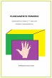 Planejamento primário (eBook, ePUB) - Bild 1