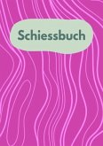 Schiessbuch- Schiessnachweise- Pink - Frauen