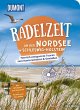 DUMONT Radelzeit an der Nordsee in... - Bild 1