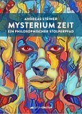 MYSTERIUM ZEIT