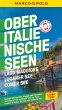 MARCO POLO Reiseführer... - Bild 1