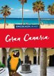 Baedeker SMART Reiseführer Gran Canaria - Bild 1