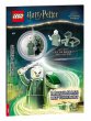 LEGO® Harry Potter(TM) - Rätselspaß... - Bild 1