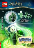 LEGO® Harry Potter(TM) - Rätselspaß mit Voldemort