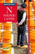 Baedeker Reiseführer Niederlande - Bild 1