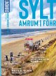 DUMONT Bildatlas Sylt, Amrum, Föhr - Bild 1