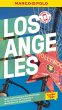 MARCO POLO Reiseführer Los Angeles - Bild 1