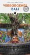 Verborgenes Bali - Bild 1