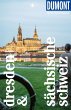 DUMONT Reise-Taschenbuch Reiseführer... - Bild 1