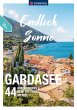 KOMPASS Endlich Sonne - Gardasee - Bild 1