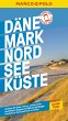 MARCO POLO Reiseführer Dänemark... - Bild 1