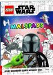 LEGO® Star Wars(TM) - Malspass - Bild 1
