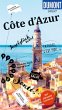 DUMONT direkt Reiseführer Côte d´Azur - Bild 1