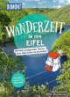 DUMONT Wanderzeit in der Eifel - Bild 1