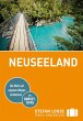 Stefan Loose Reiseführer Neuseeland - Bild 1