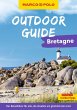 MARCO POLO OUTDOOR GUIDE Reiseführer... - Bild 1