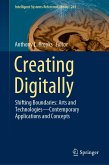Creating Digitally (eBook, PDF)