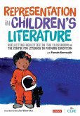 Representation in Children's Literature