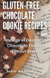 Gluten-Free Chocolate Cookie Recipes - Bild 1