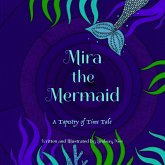 Mira the Mermaid Mira the Mermaid