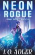 Neon Rogue - Bild 1