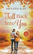 Fall Back Into You - Bild 1