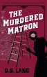 The Murdered Matron - Bild 1