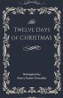 The Twelve Days of Christmas - Bild 1