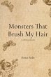 Monsters That Brush My Hair - Bild 1