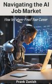 Navigating the AI Job Market