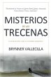 Misterios de las trecenas - Bild 1
