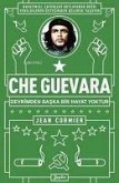 Che Guevara