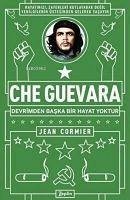 Che Guevara - Cormier, Jean