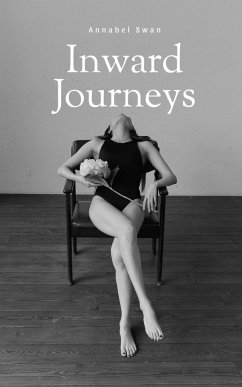 Inward Journeys - Swan, Annabel
