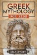 Greek Mythology for Kids - Bild 1