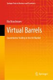 Virtual Barrels (eBook, PDF)