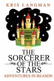 The Sorcerer of the Stars
