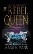 The Rebel Queen - Bild 1