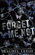 Forget Me Not - Bild 1