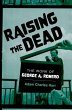 Raising the Dead - Bild 1