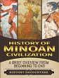 Minoan Civilization - Bild 1