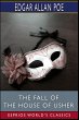 The Fall of the House of Usher (Esprios... - Bild 1