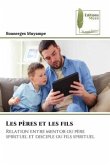 Les pères et les fils Les pères et les fils