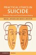 Practical Ethics in Suicide - Bild 1